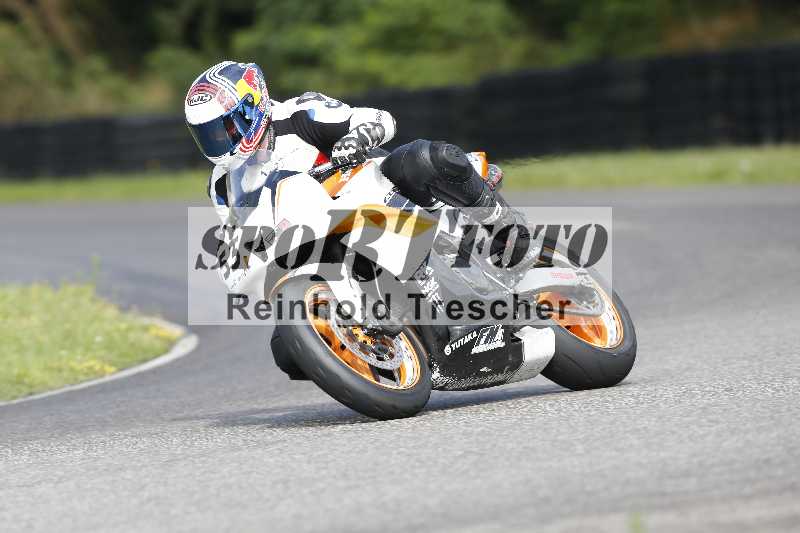 /33 24.07.2025 Speer Racing ADR/Gruppe rot/53